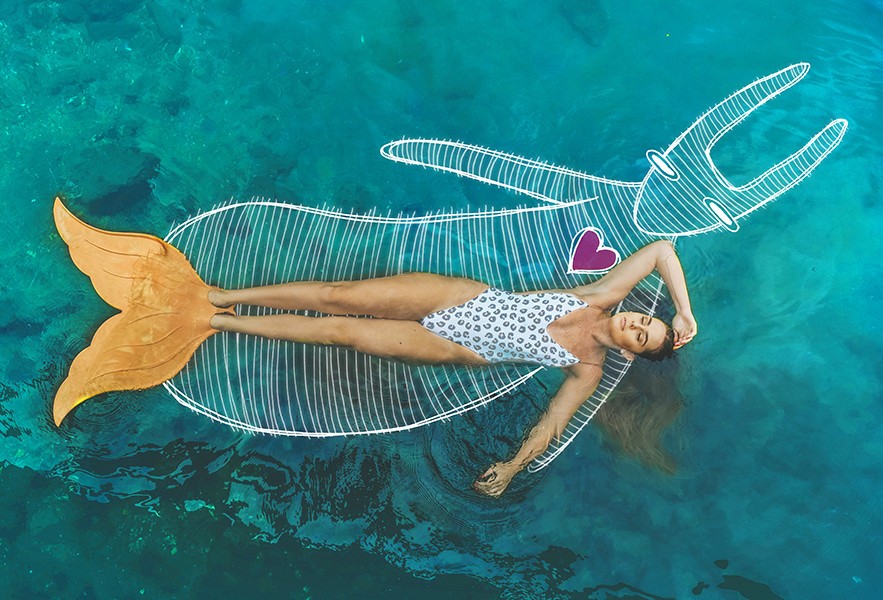 emily goodhart wellbeing notmeee 94