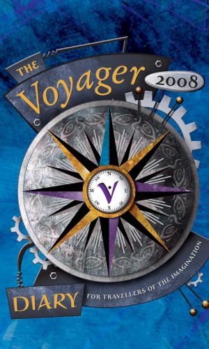 voyager